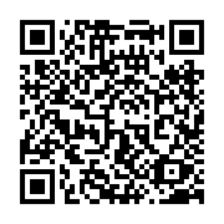 QR code for 6362JY