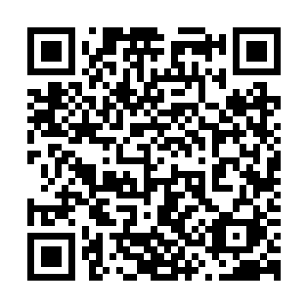 QR code for 6362RI