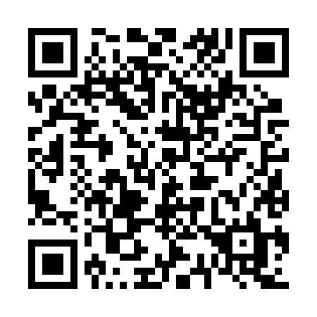 QR code for 6362XL