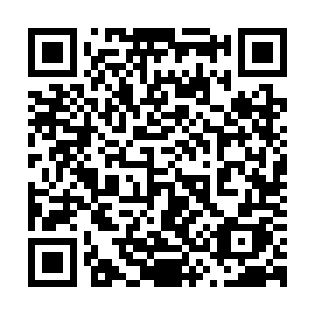 QR code for 6363OH