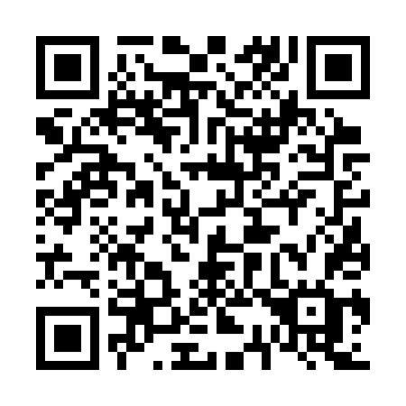 QR code for plate 636 3TG