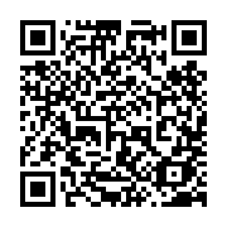QR code for 6364MH