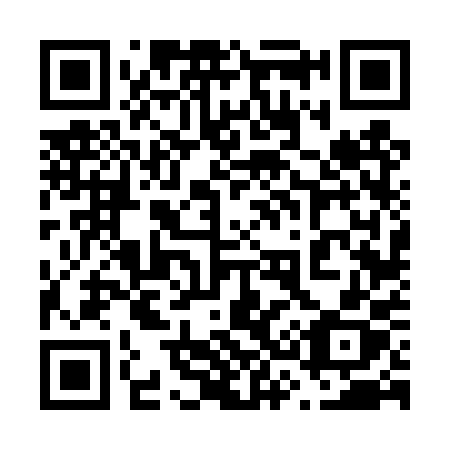 QR code for plate 636 4PX