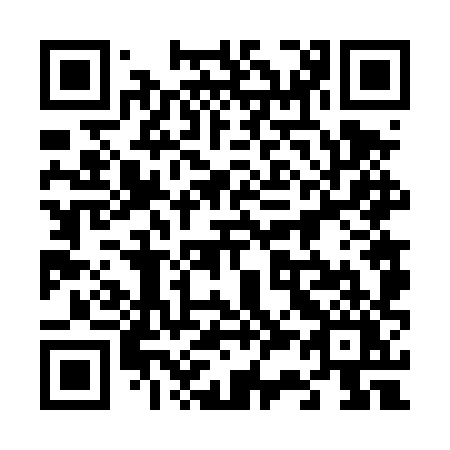 QR code for 6364XY
