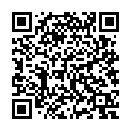 QR code for 6365CP