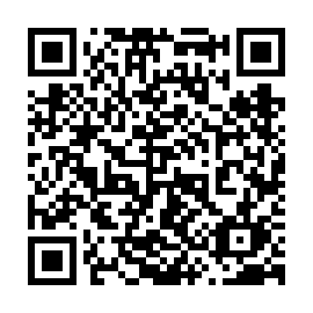 QR code for 6366CL