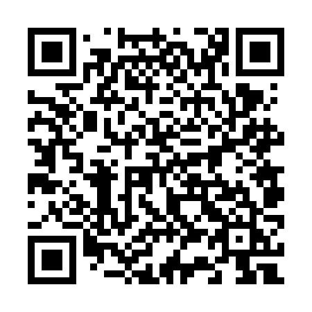 QR code for 6366JJ