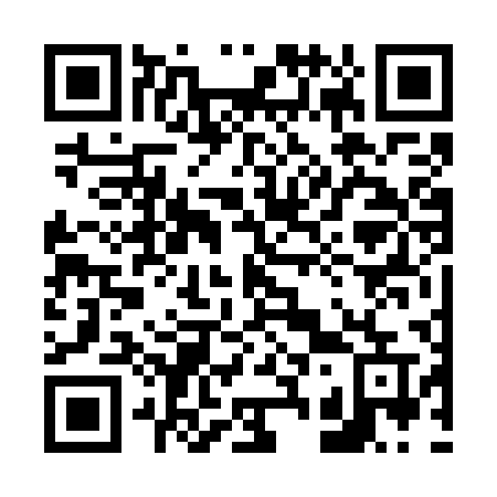 QR code for 6367PU