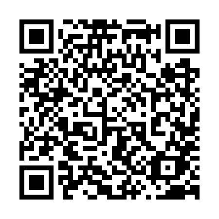 QR code for 6367XK