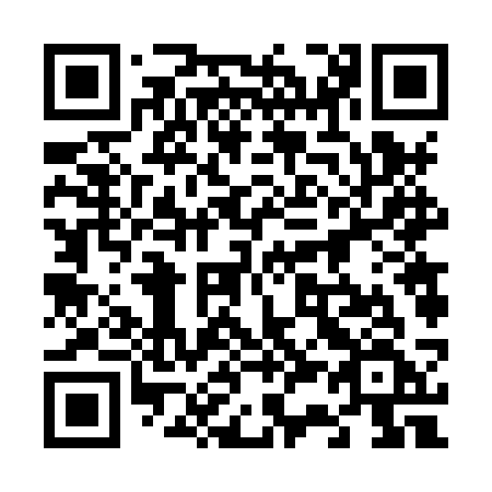 QR code for 6368SF