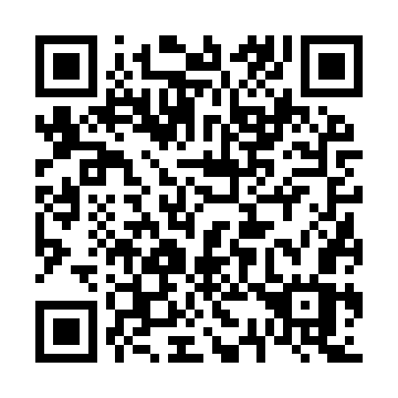 QR code for 6369WW
