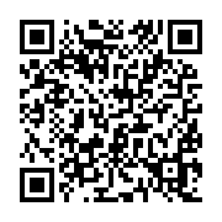 QR code for 6369YO