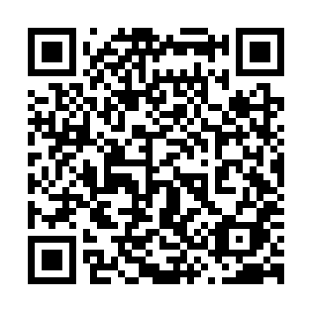 QR code for 636CXI
