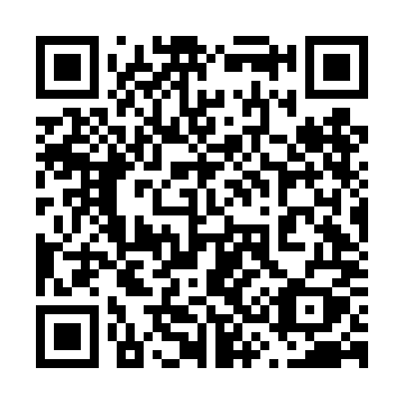 QR code for 636DMY