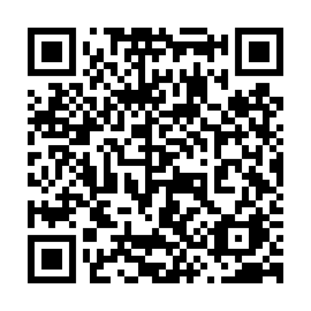 QR code for 636DRA