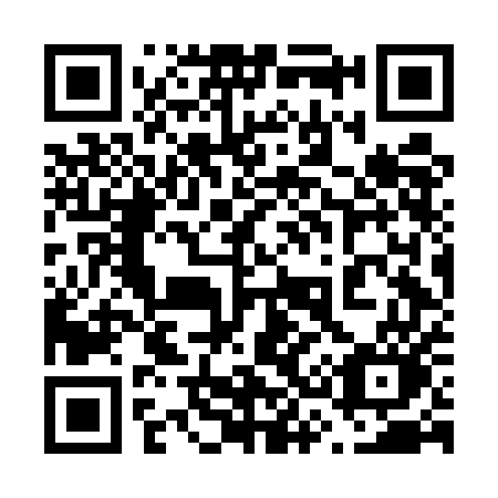 QR code for plate 636 EEO