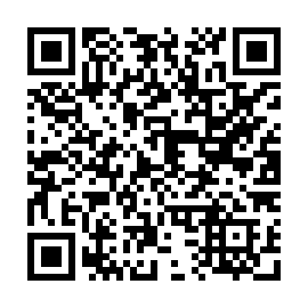 QR code for 636HXA