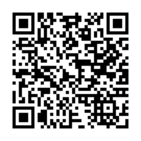 QR code for 636KBW