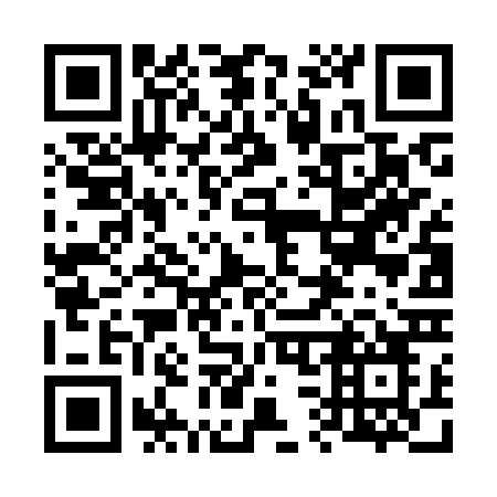QR code for 636KRO