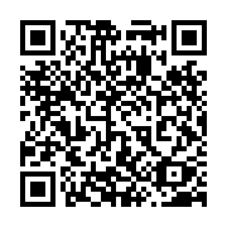 QR code for 636LCY