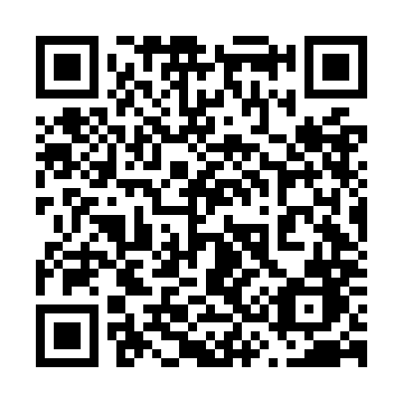 QR code for 636OMB