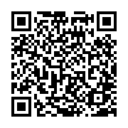 QR code for plate 636 PLS