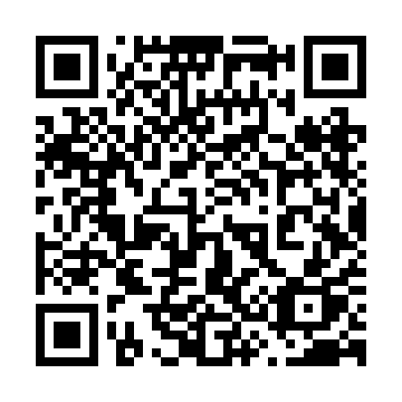 QR code for 636RAP