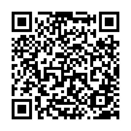 QR code for 636SNR