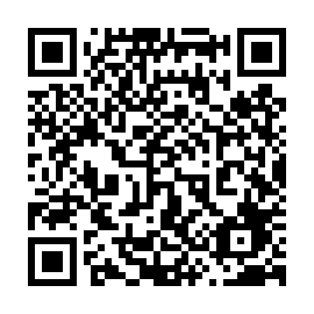 QR code for 636TPF