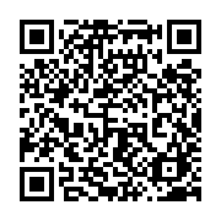 QR code for plate 636 UIC