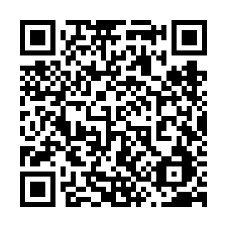 QR code for plate 636 VBB