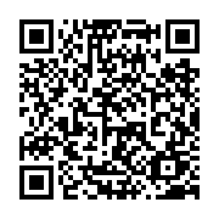 QR code for 636WGT