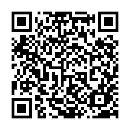 QR code for 637 1HL
