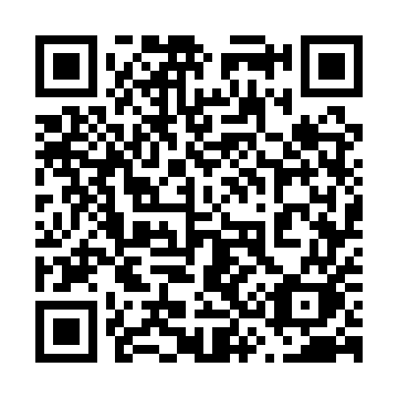 QR code for 637 1UK