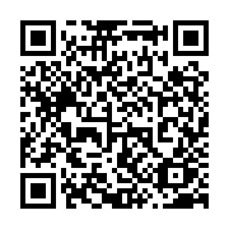 QR code for 637 1ZP