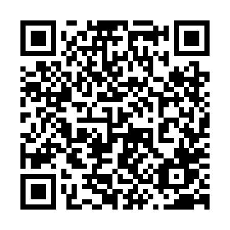 QR code for 637 3HV