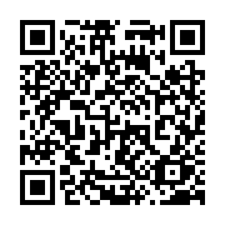 QR code for 637 3RP