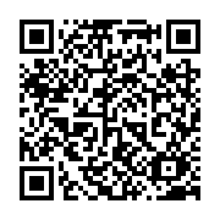 QR code for 637 3SO