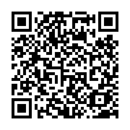 QR code for 637 4OH