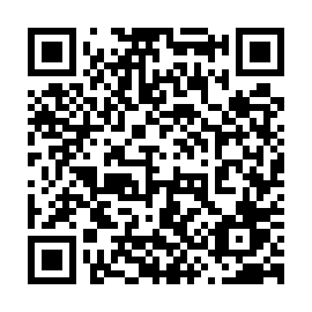 QR code for 637 5PV
