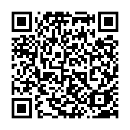 QR code for 637 5QA