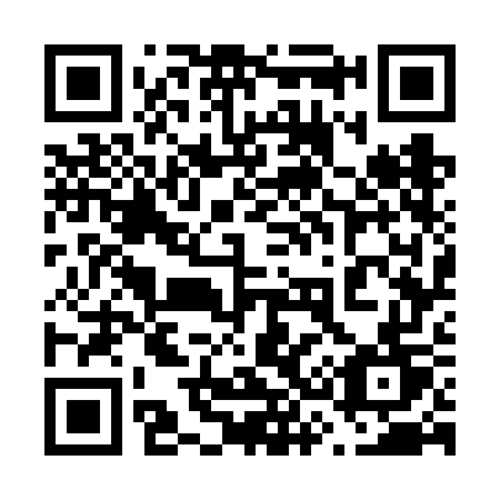 QR code for 637 6GT