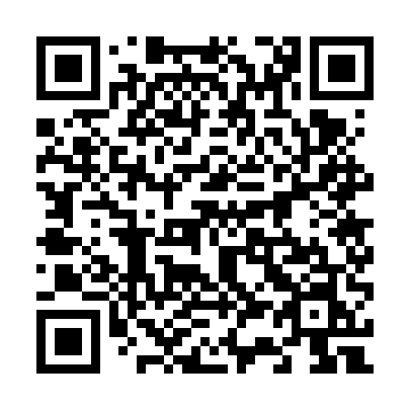 QR code for 637 6UN