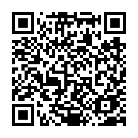 QR code for 637 6YE