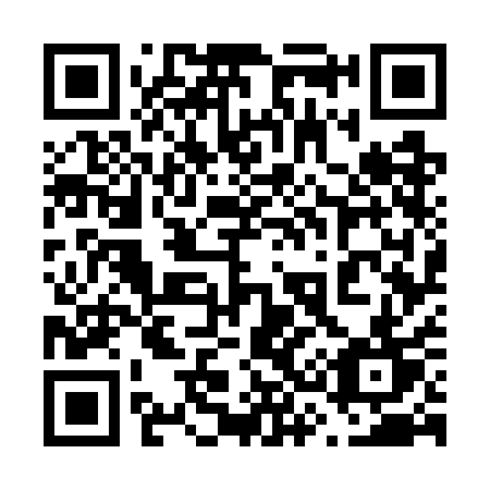 QR code for 637 7AT