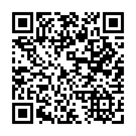 QR code for 637 7FM