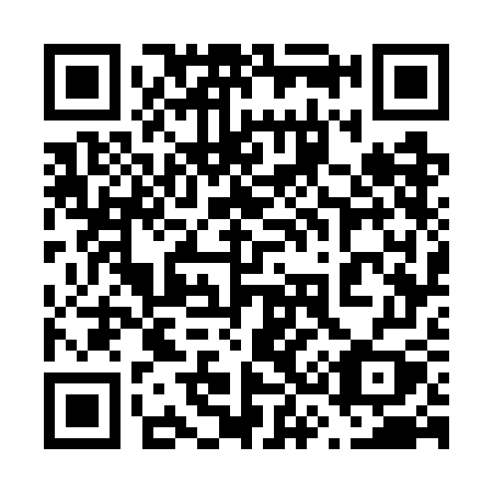 QR code for 637 7GY