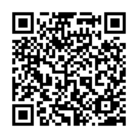 QR code for 637 8QW