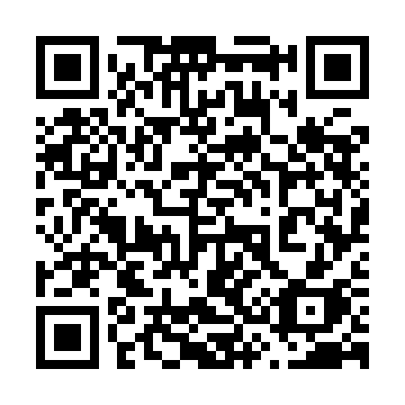 QR code for 637 9CH