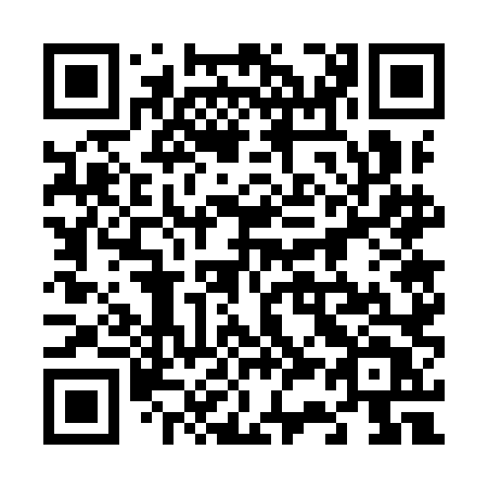 QR code for 637 9LT